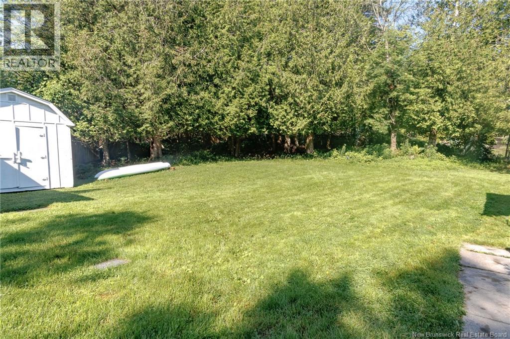 74 Quispamsis Road - Image 35