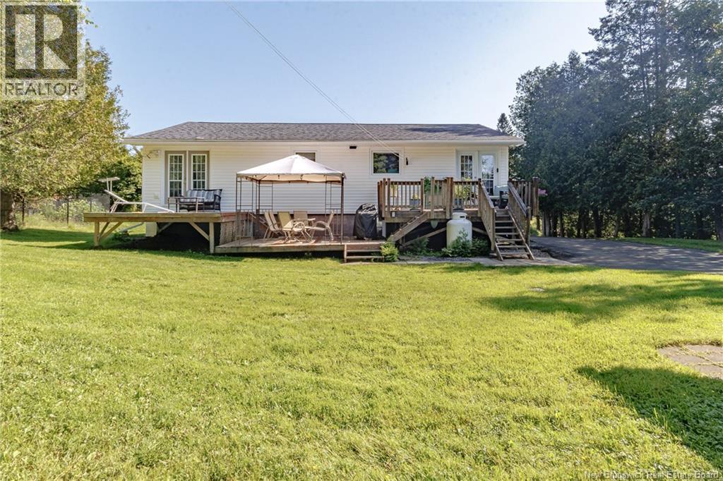 74 Quispamsis Road - Image 36