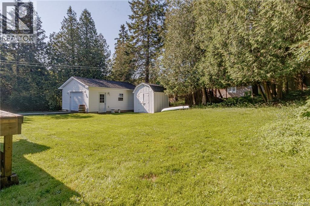 74 Quispamsis Road - Image 37