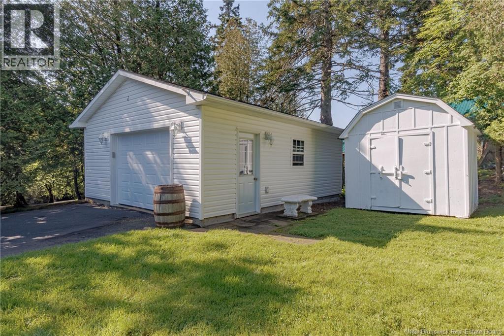 74 Quispamsis Road - Image 38