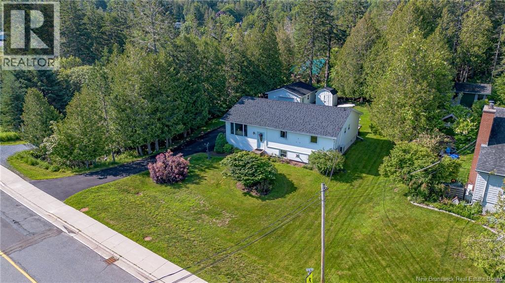 74 Quispamsis Road - Image 39