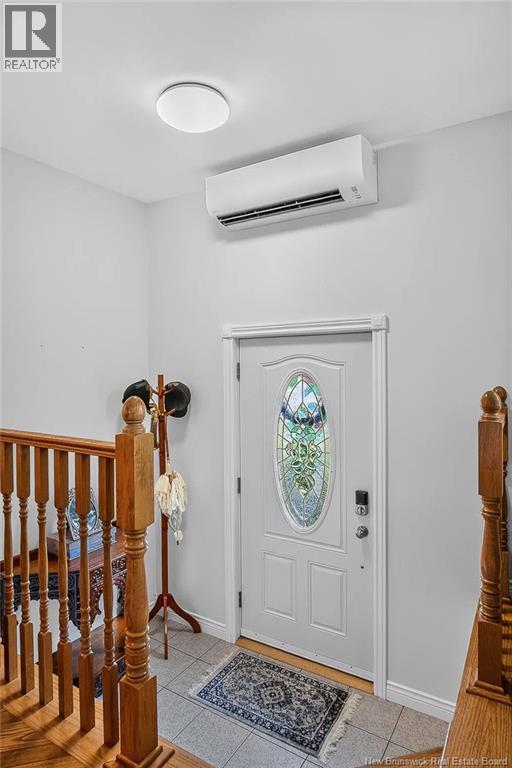 74 Quispamsis Road - Image 4