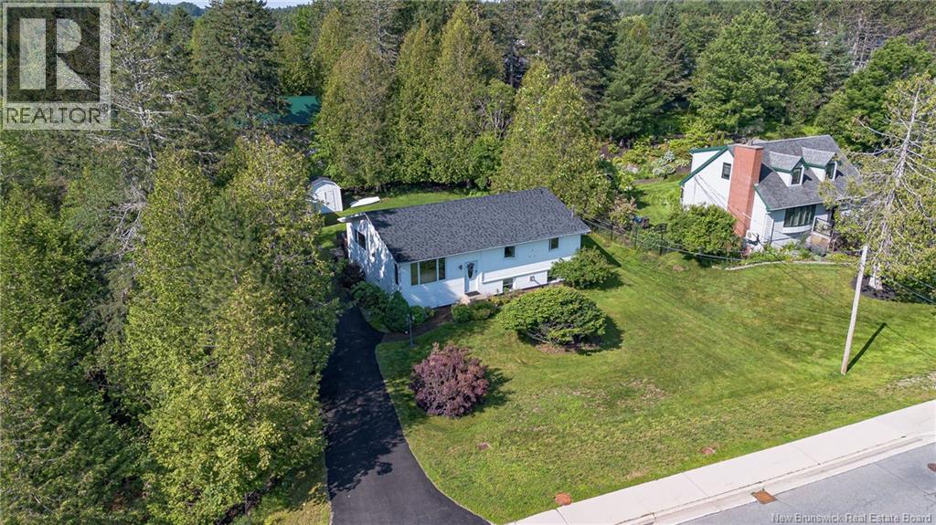 74 Quispamsis Road - Image 40