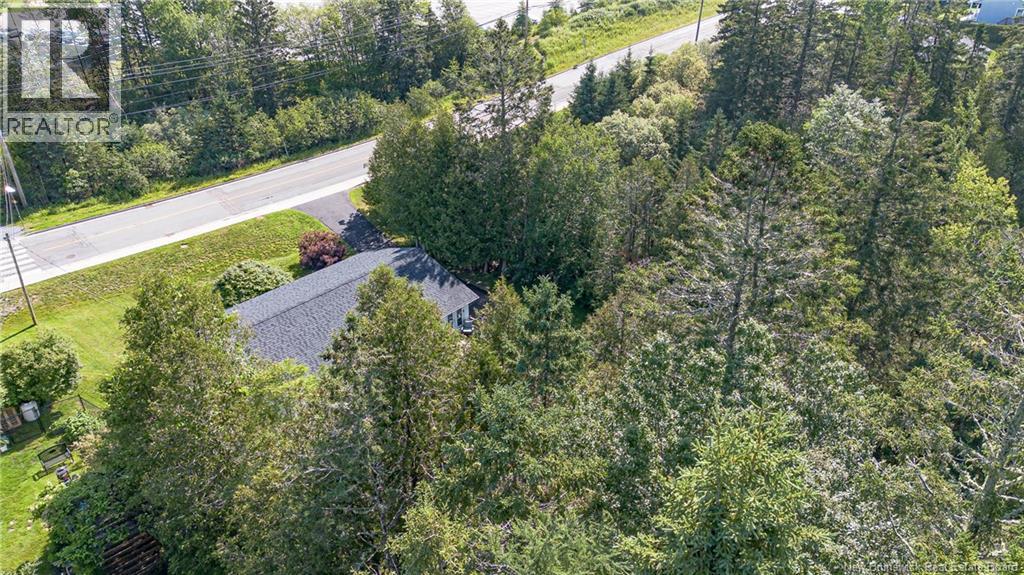 74 Quispamsis Road - Image 41