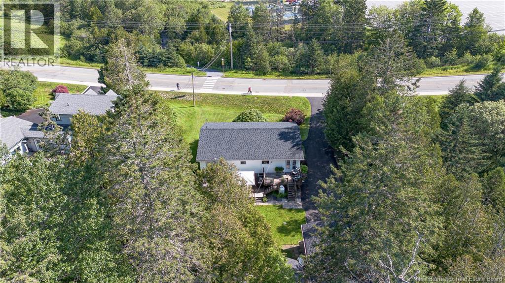 74 Quispamsis Road - Image 42
