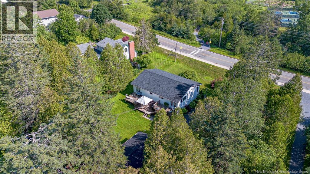 74 Quispamsis Road - Image 43