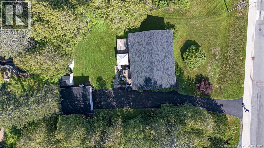 74 Quispamsis Road - Image 44