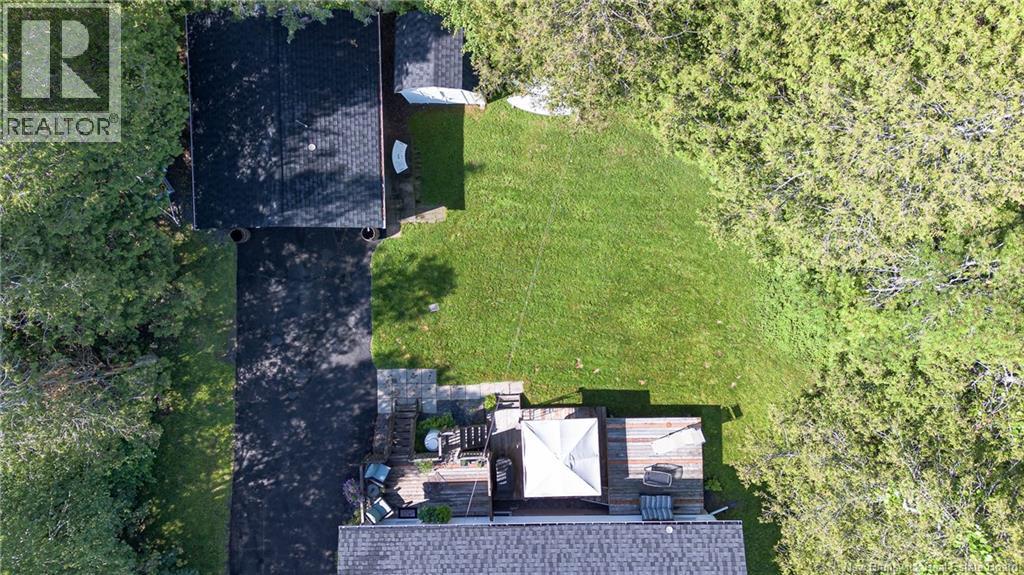 74 Quispamsis Road - Image 45