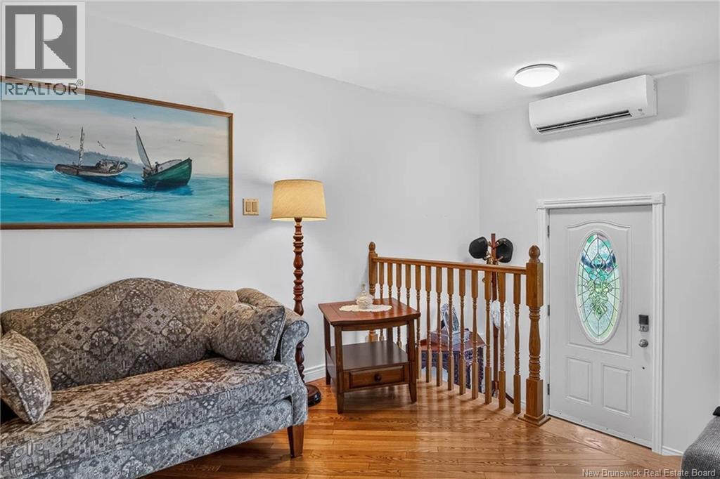 74 Quispamsis Road - Image 5