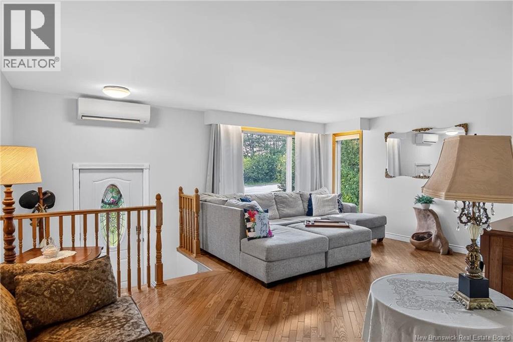 74 Quispamsis Road - Image 6