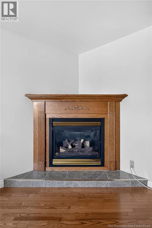 74 Quispamsis Road - Image 7