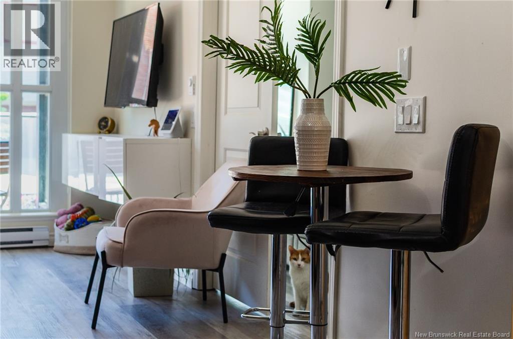 #208 243 Prince William Street - Image 10