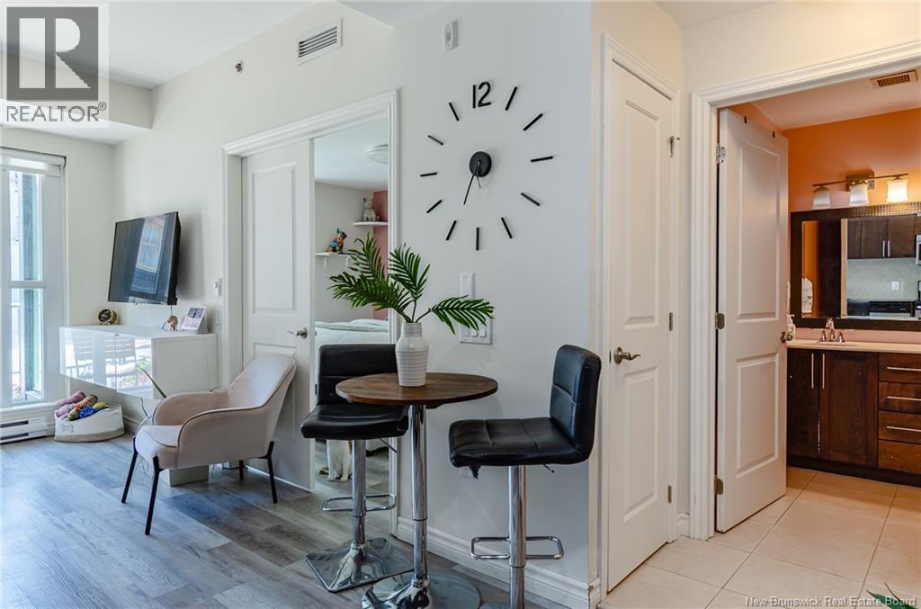 #208 243 Prince William Street - Image 11