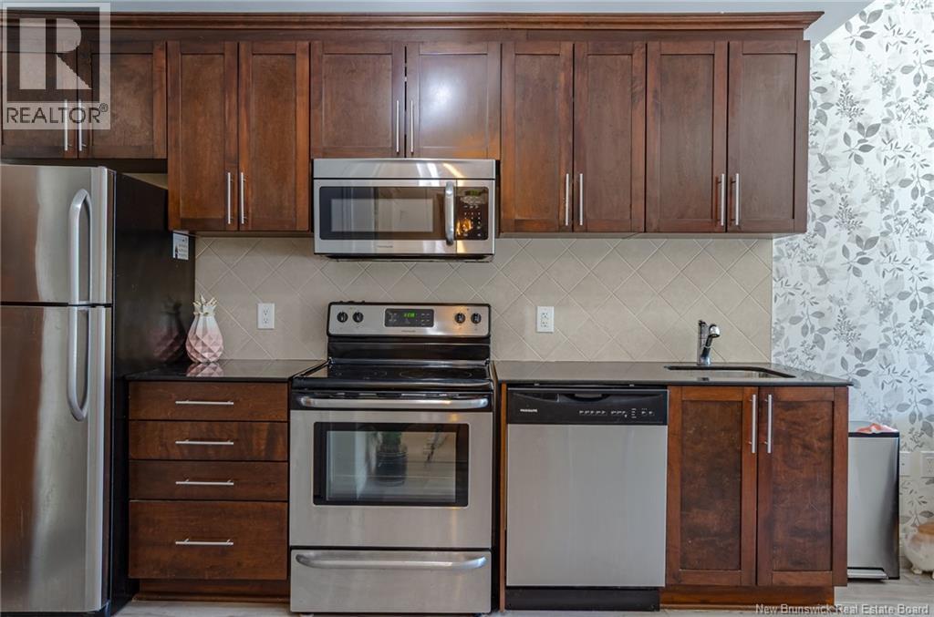 #208 243 Prince William Street - Image 12