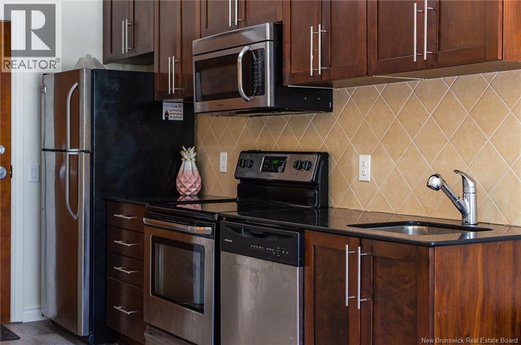 #208 243 Prince William Street - Image 13