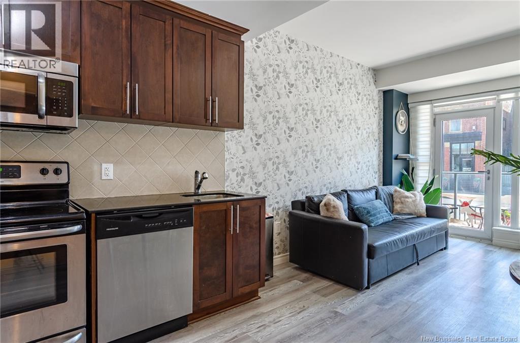 #208 243 Prince William Street - Image 14