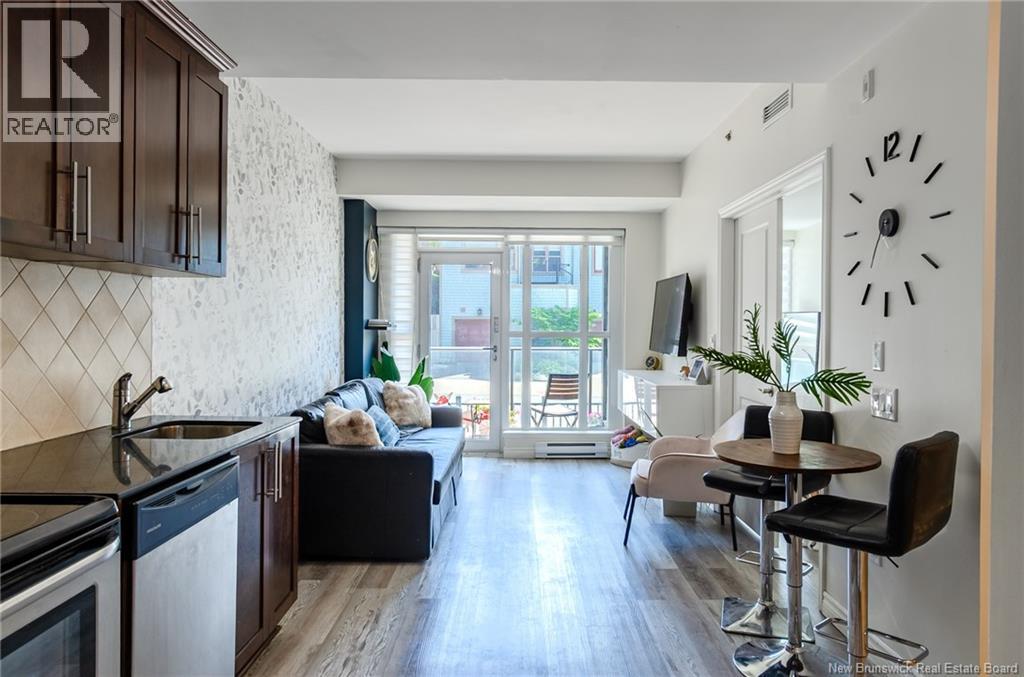 #208 243 Prince William Street - Image 15