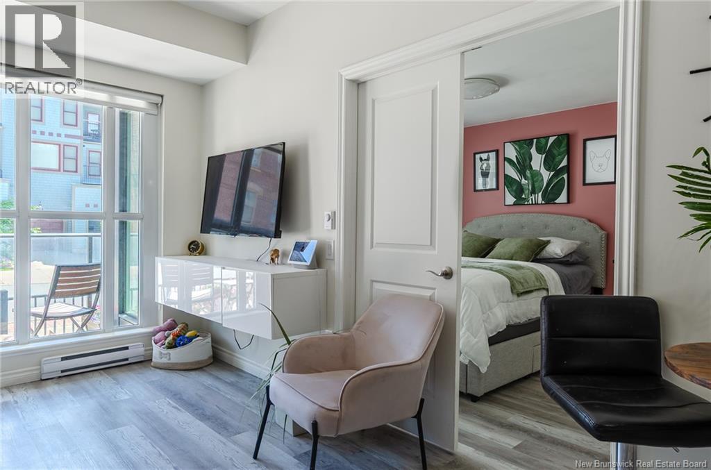 #208 243 Prince William Street - Image 17