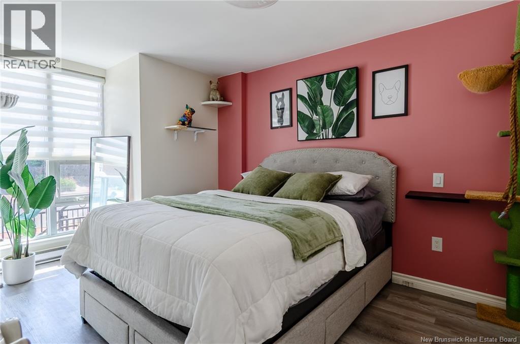 #208 243 Prince William Street - Image 18
