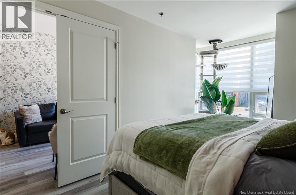 #208 243 Prince William Street - Image 19