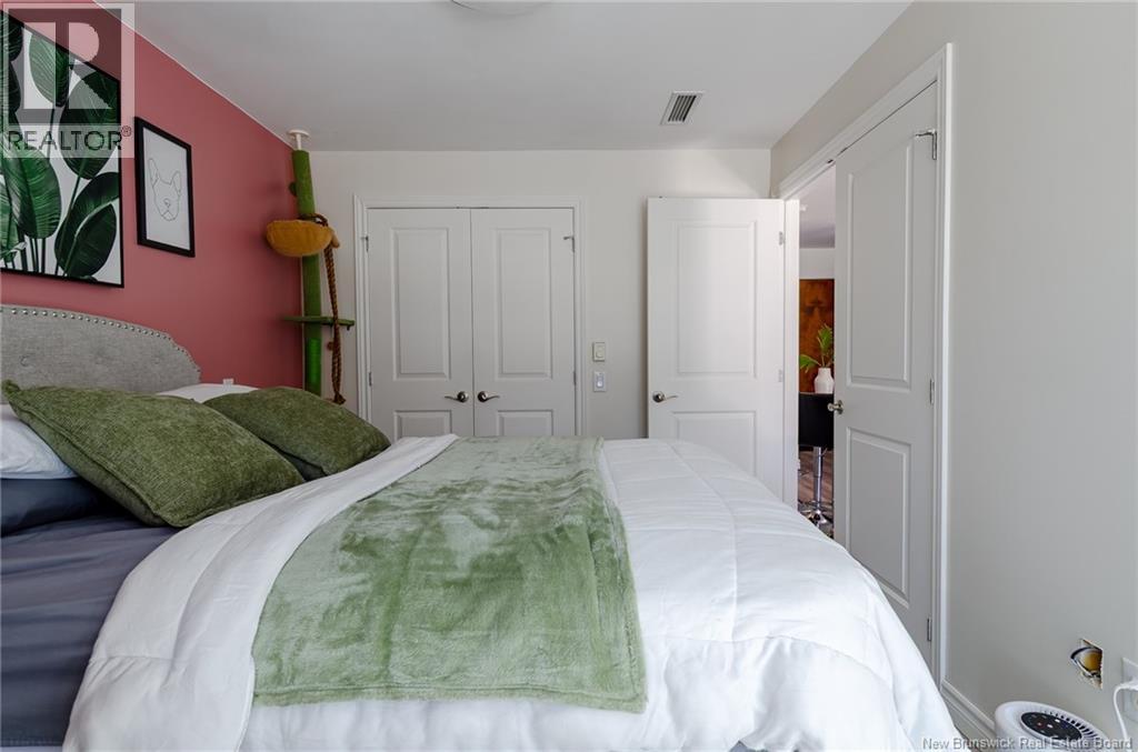 #208 243 Prince William Street - Image 21