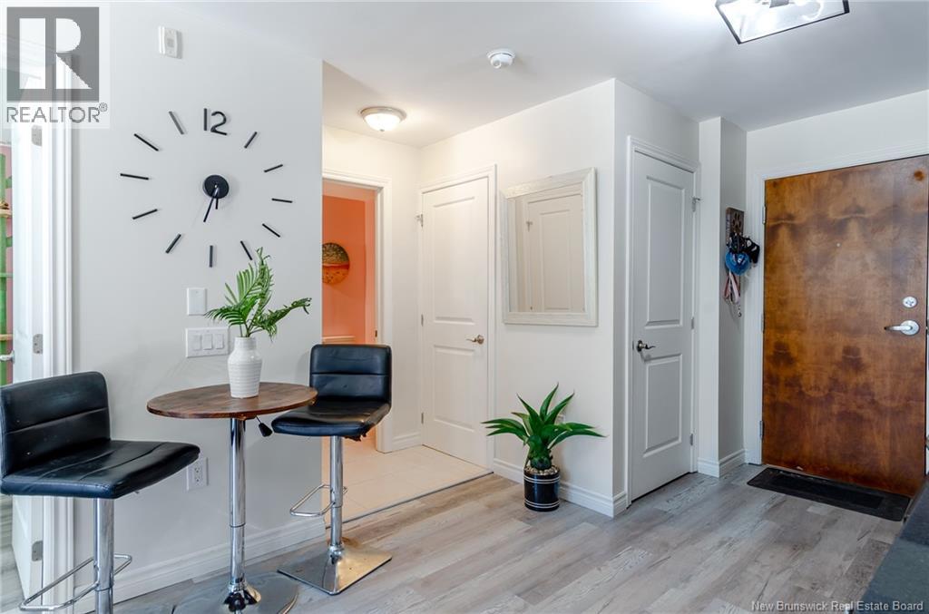 #208 243 Prince William Street - Image 22