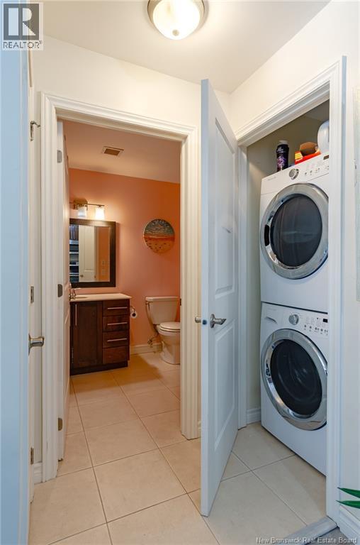 #208 243 Prince William Street - Image 23