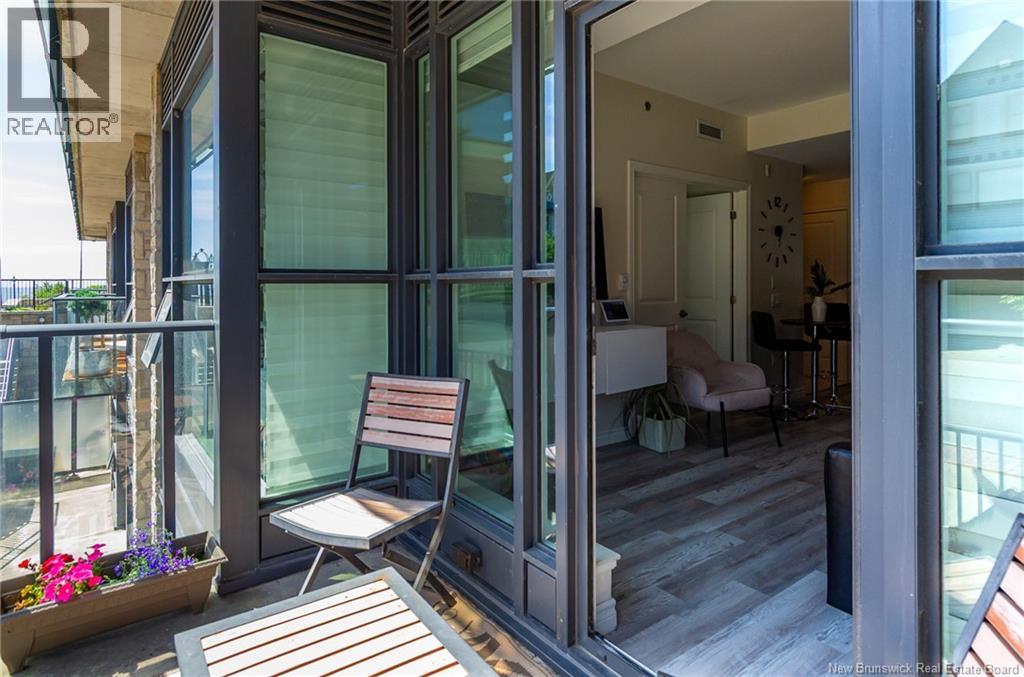 #208 243 Prince William Street - Image 26