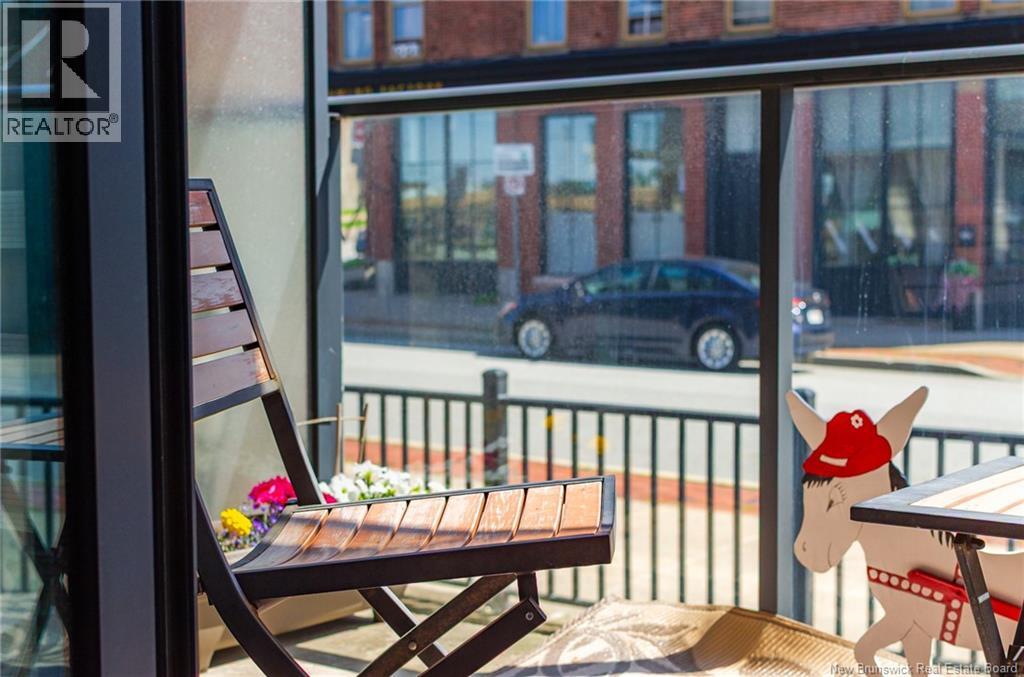 #208 243 Prince William Street - Image 27