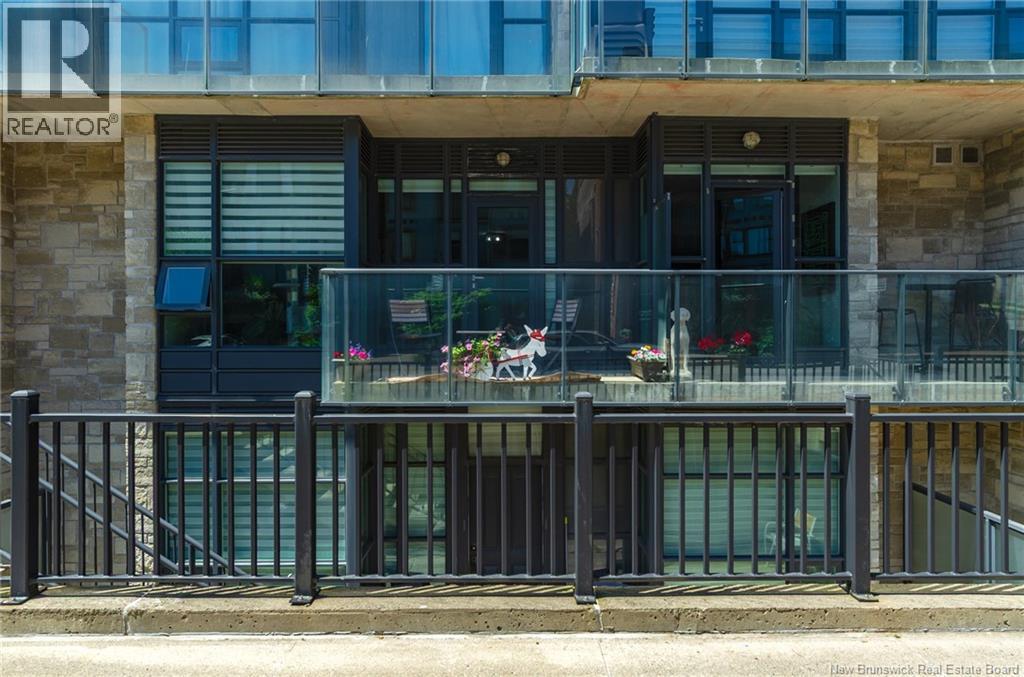 #208 243 Prince William Street - Image 29