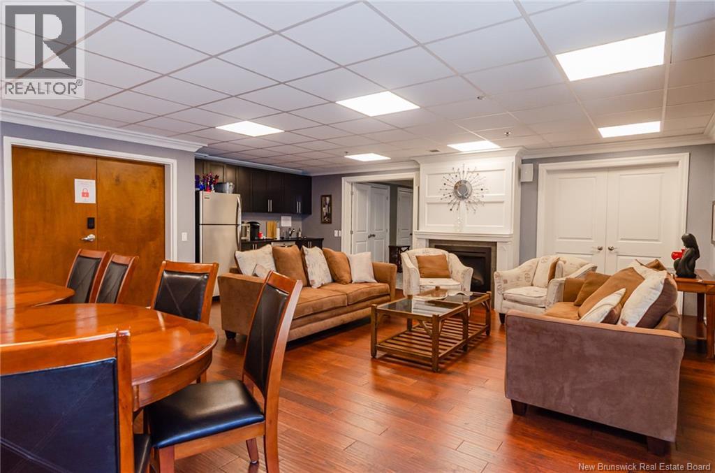 #208 243 Prince William Street - Image 32