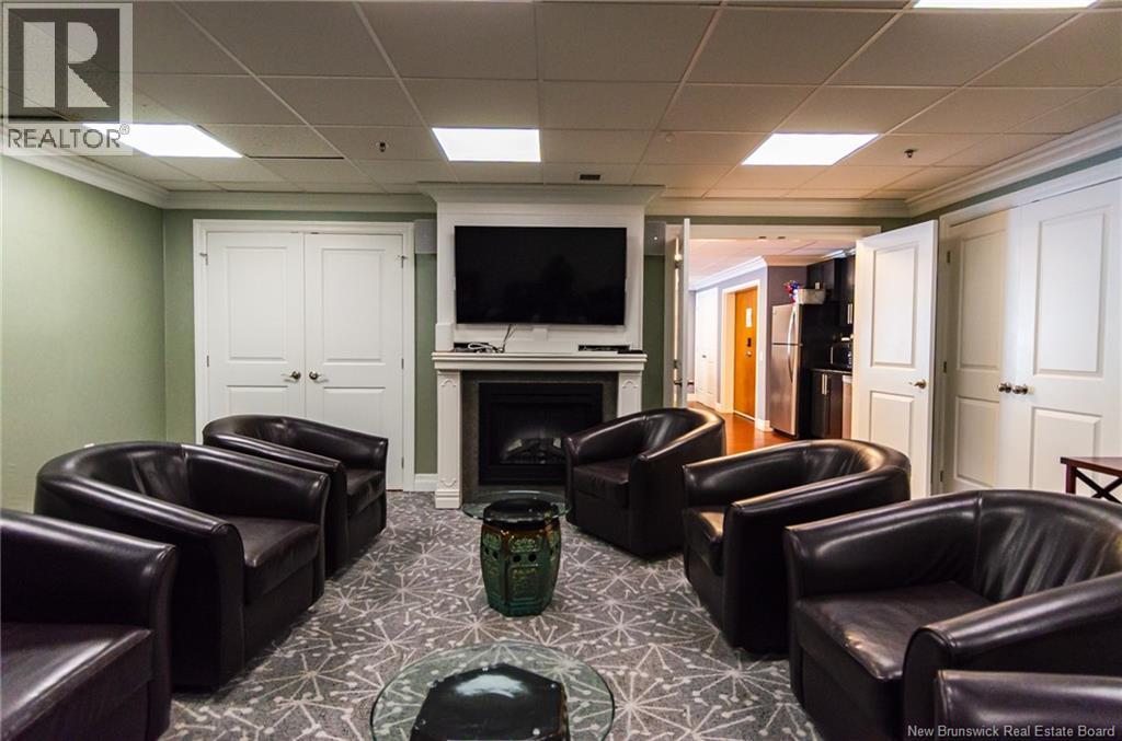 #208 243 Prince William Street - Image 34