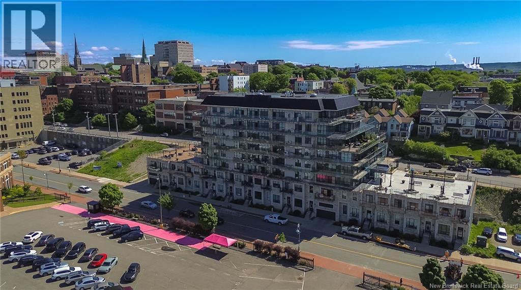 #208 243 Prince William Street - Image 4