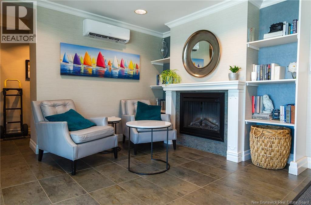 #208 243 Prince William Street - Image 6