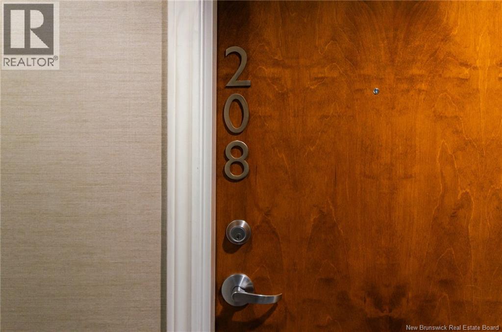 #208 243 Prince William Street - Image 7