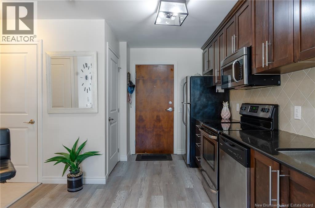 #208 243 Prince William Street - Image 8