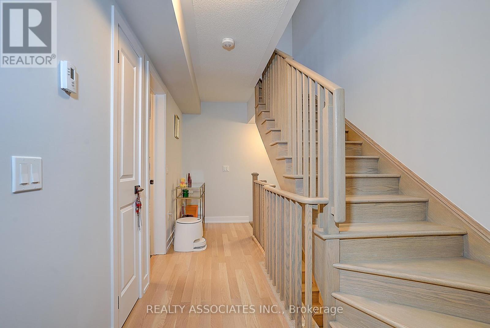 4 GILBERT WRIGHT AVENUE - 15