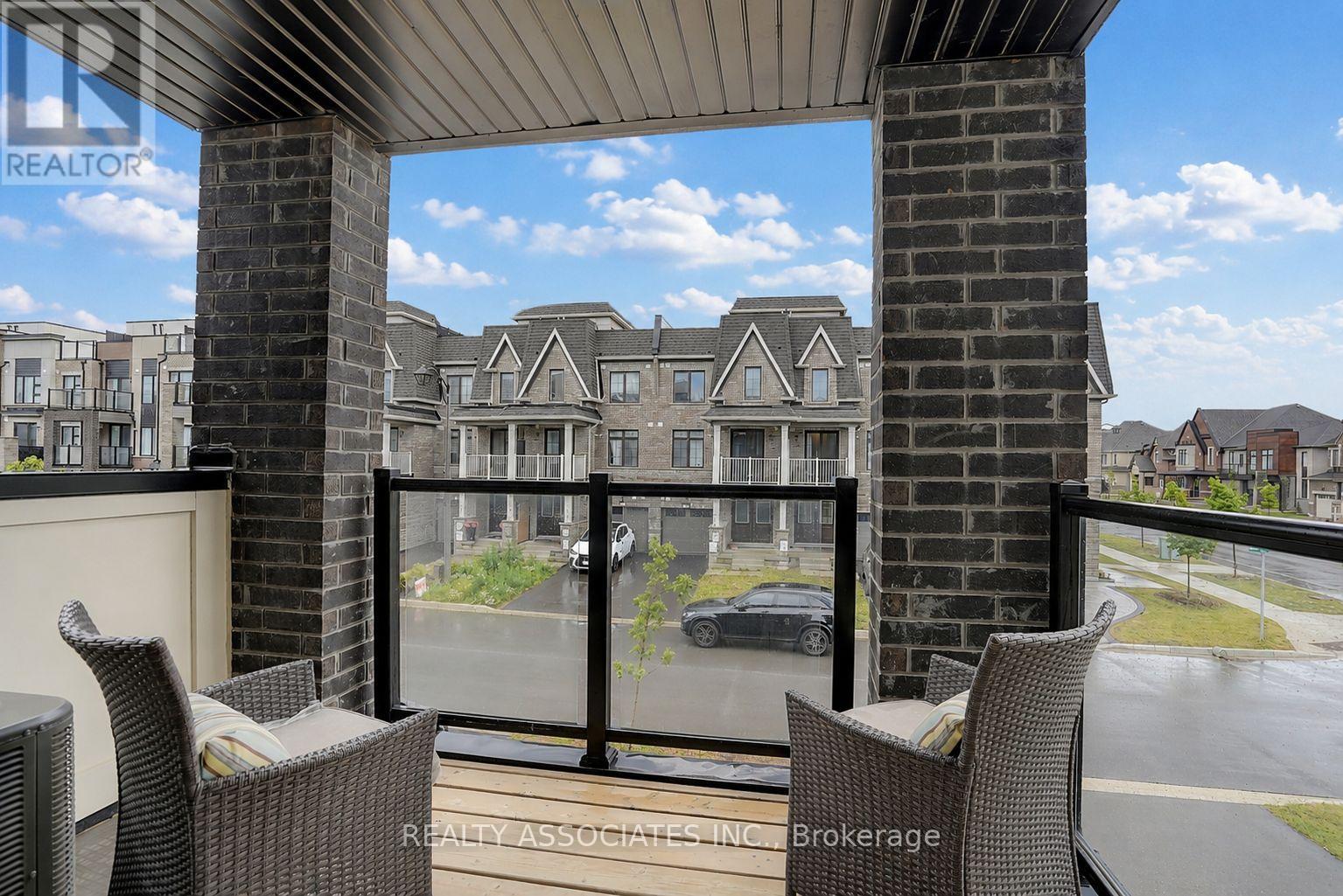 4 GILBERT WRIGHT AVENUE - 14