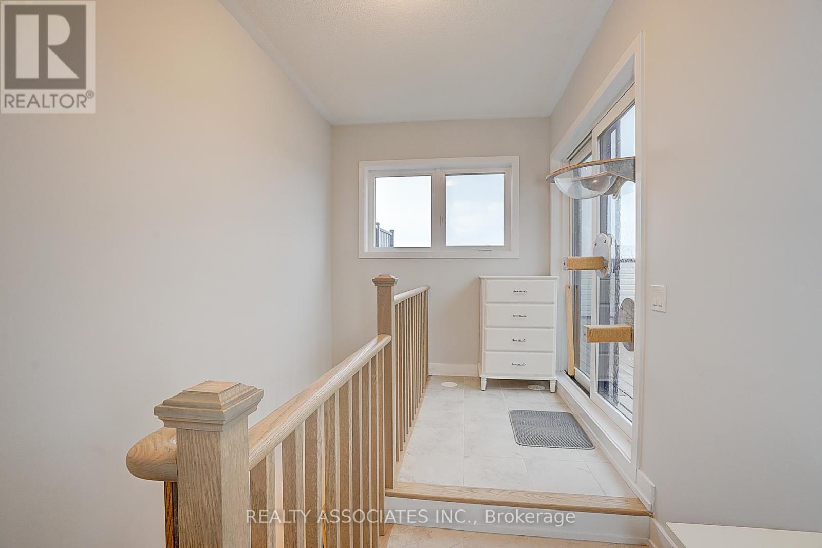 4 GILBERT WRIGHT AVENUE - 23