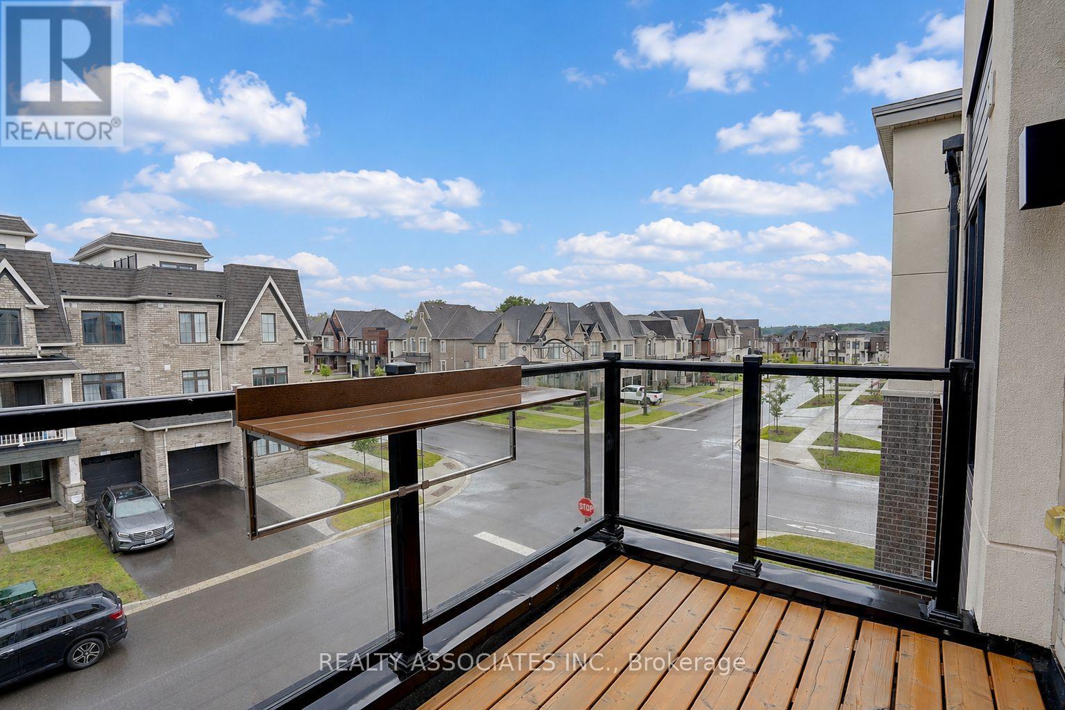 4 GILBERT WRIGHT AVENUE - 20
