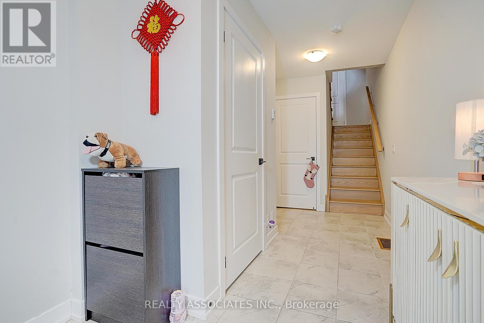 4 GILBERT WRIGHT AVENUE - 3