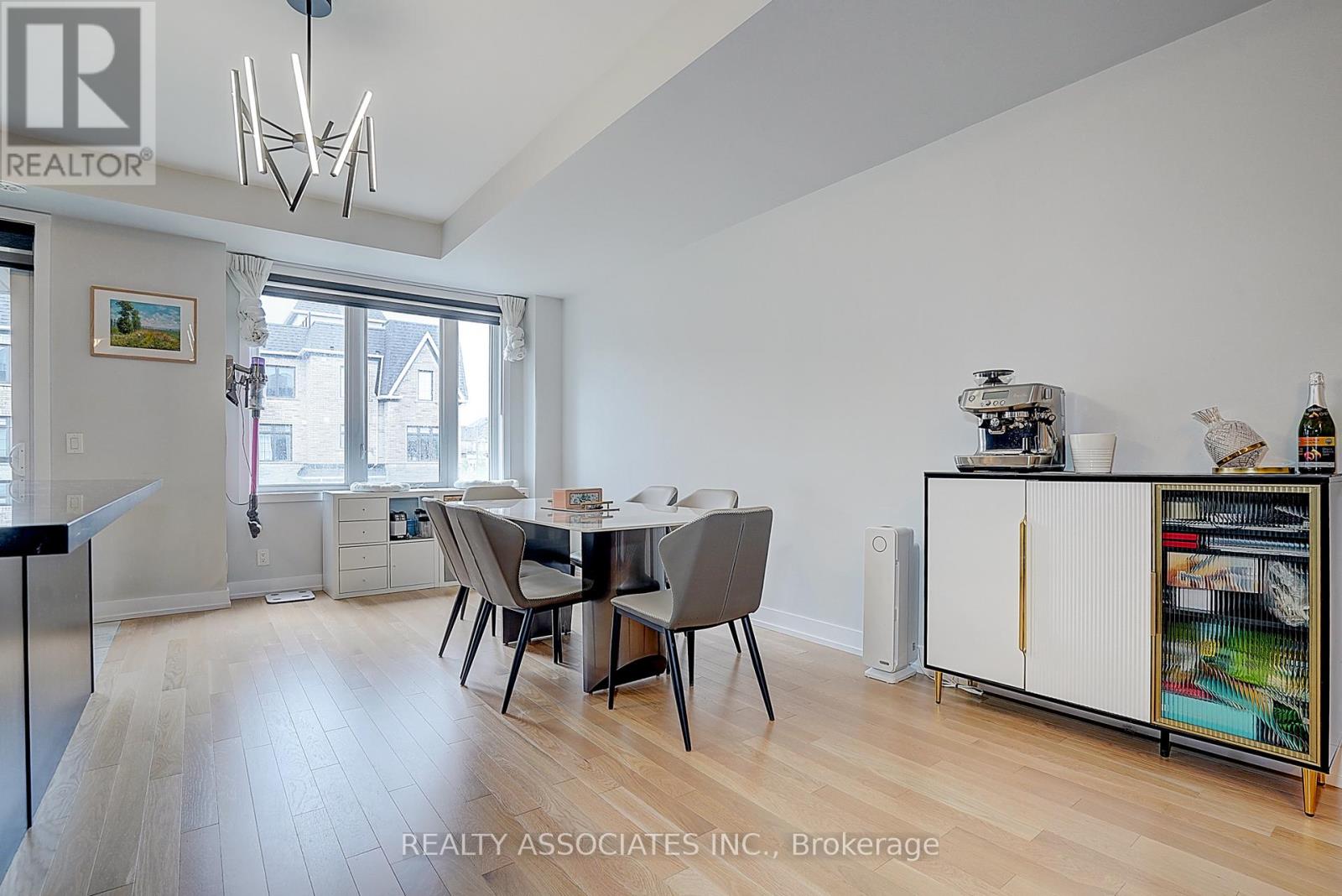 4 GILBERT WRIGHT AVENUE - 9