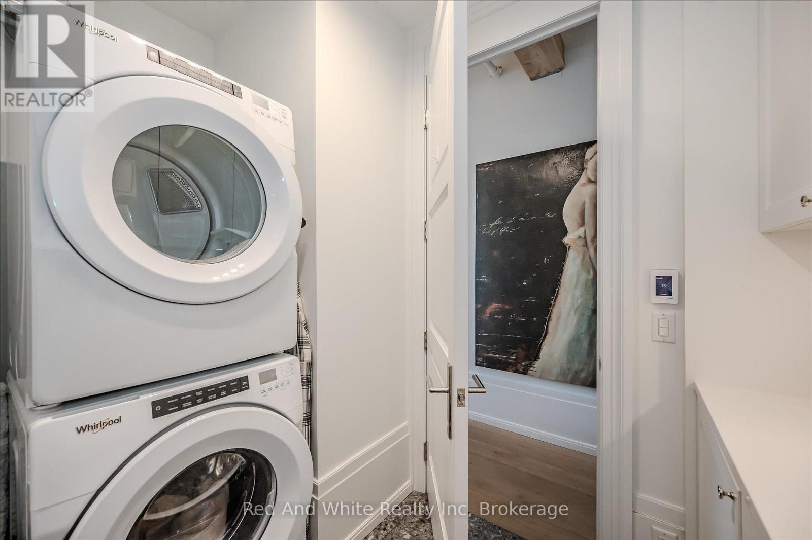 #308 19 GUELPH AVENUE - 30