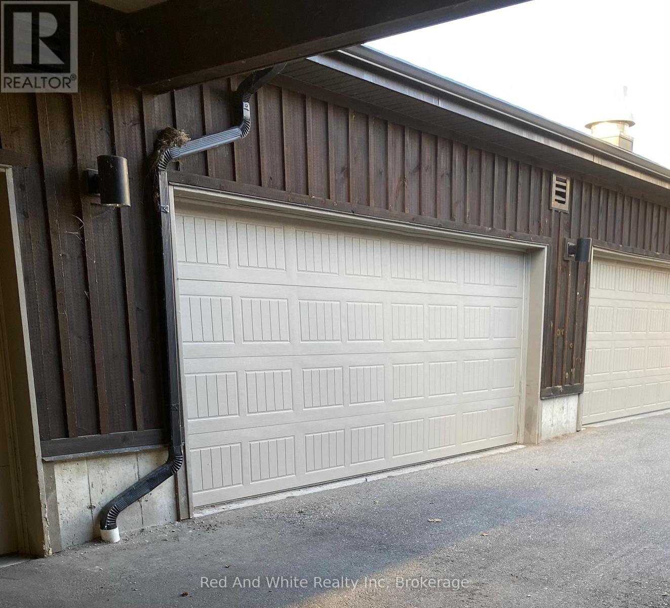 #308 19 GUELPH AVENUE - 6