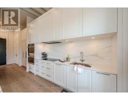 308 - 19 Guelph Avenue, Cambridge, ON N3C1A2 Photo 11
