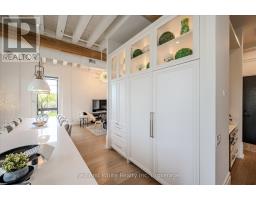 308 - 19 Guelph Avenue, Cambridge, ON N3C1A2 Photo 12