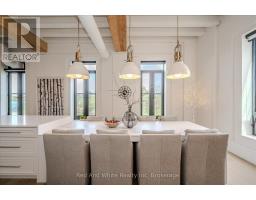 308 - 19 Guelph Avenue, Cambridge, ON N3C1A2 Photo 13
