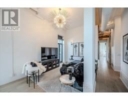 308 - 19 Guelph Avenue, Cambridge, ON N3C1A2 Photo 15