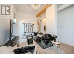 308 - 19 Guelph Avenue, Cambridge, ON N3C1A2 Photo 16