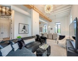 308 - 19 Guelph Avenue, Cambridge, ON N3C1A2 Photo 17